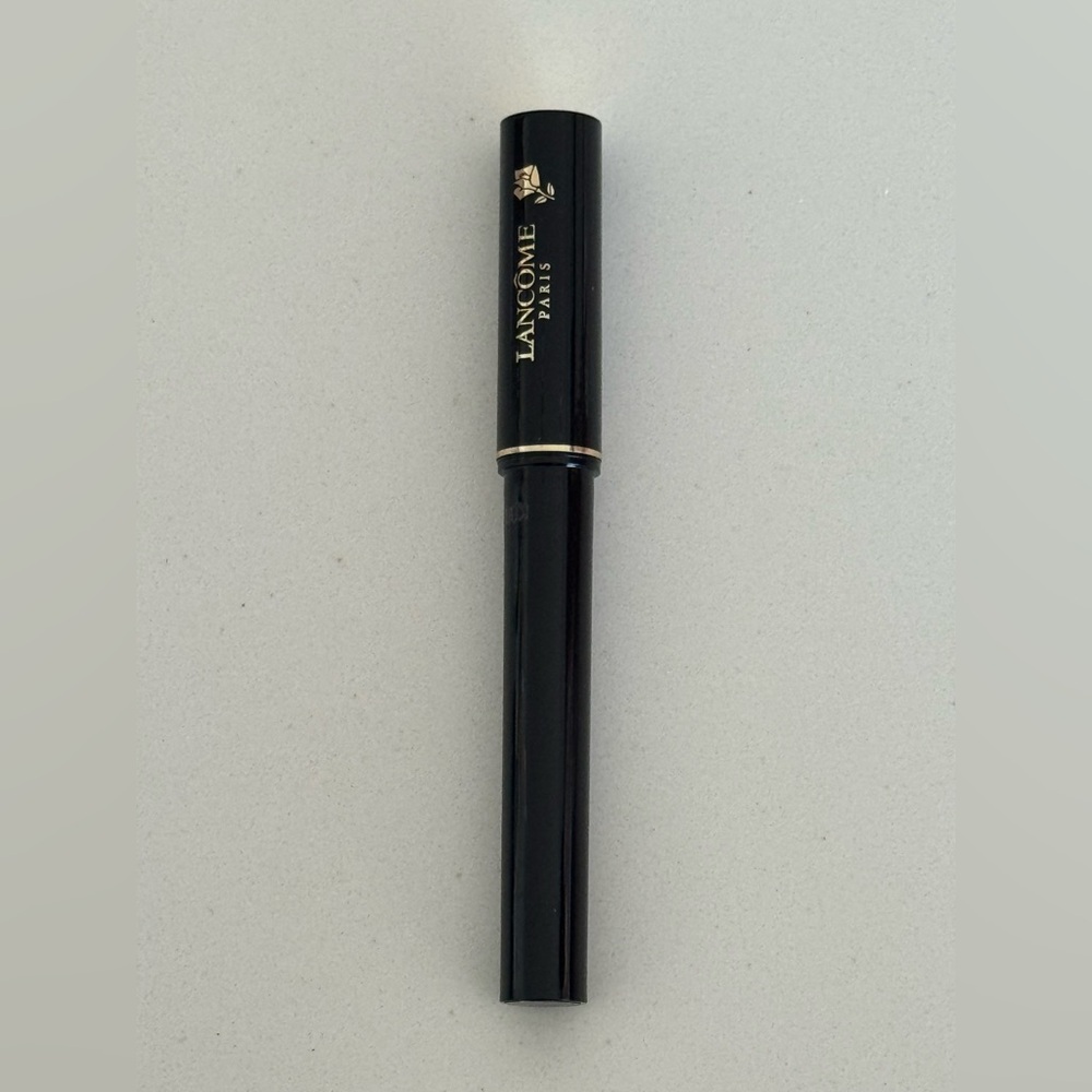 Lancome Black Eyeliner